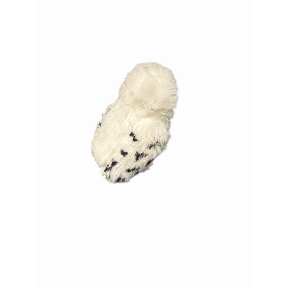 Wizarding World Harry Potter Enchanting Hedwig 8” Interactive Owl: Works! - Picture 5 of 10
